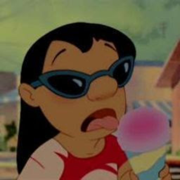 Meet your Posher, Sophya - Picture 1 of 1